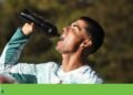 Heat plays in the World Cup against all teams. Portugal will be among the most affected | World Cup 2026