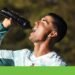 Heat plays in the World Cup against all teams. Portugal will be among the most affected | World Cup 2026