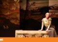 Camões and the Enfatrões: “It’s not an old story, it’s a denunciation of the powerful” | Theater