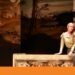 Camões and the Enfatrões: “It’s not an old story, it’s a denunciation of the powerful” | Theater