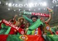 Octopuses, donkeys, vuvuzelas, God and Shakira: what do you know about the World Cup?