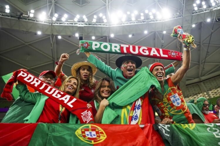 Octopuses, donkeys, vuvuzelas, God and Shakira: what do you know about the World Cup?
