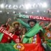Octopuses, donkeys, vuvuzelas, God and Shakira: what do you know about the World Cup?