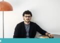 At Primavera Sound Porto, newcomer Lu’kat expects to serve more than 2000 focaccia | Gastronomy