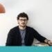 At Primavera Sound Porto, newcomer Lu’kat expects to serve more than 2000 focaccia | Gastronomy