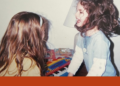 My sister is autistic and non-verbal, but I found ways to relate to her | Autism