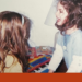 My sister is autistic and non-verbal, but I found ways to relate to her | Autism