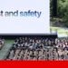 European Commission and Apple exchange accusations about blocking the new Siri in Europe | Apple