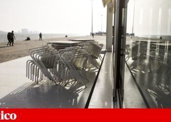 State guarantees for Covid support are already just 12% of the total assumed | Companies