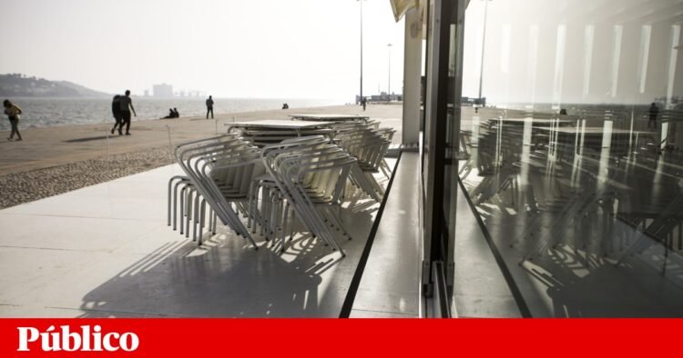 State guarantees for Covid support are already just 12% of the total assumed | Companies