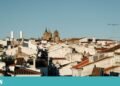 Alentejo hotels with an average occupancy of more than 75% thanks to getaways | Tourism