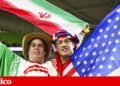 In Trump’s USA, the football celebration takes place almost behind closed doors | World Cup 2026