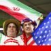 In Trump’s USA, the football celebration takes place almost behind closed doors | World Cup 2026