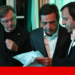 TAP wants to strengthen in Brazil and the president believes the new shareholder will help | Aviation