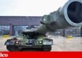 Portugal is the European country with the greatest support for taking on debt to finance Defense | Poll