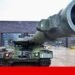 Portugal is the European country with the greatest support for taking on debt to finance Defense | Poll