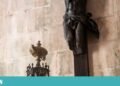 Portugal’s problem is an olive oil problem | Chronicle