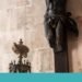 Portugal’s problem is an olive oil problem | Chronicle