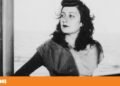 Marcelo Ferraz returns to Lina Bo Bardi | Exit of books