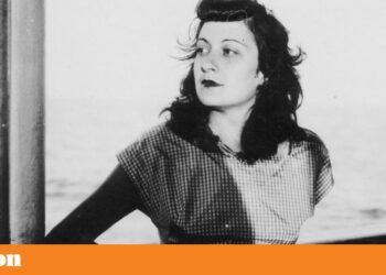 Marcelo Ferraz returns to Lina Bo Bardi | Exit of books