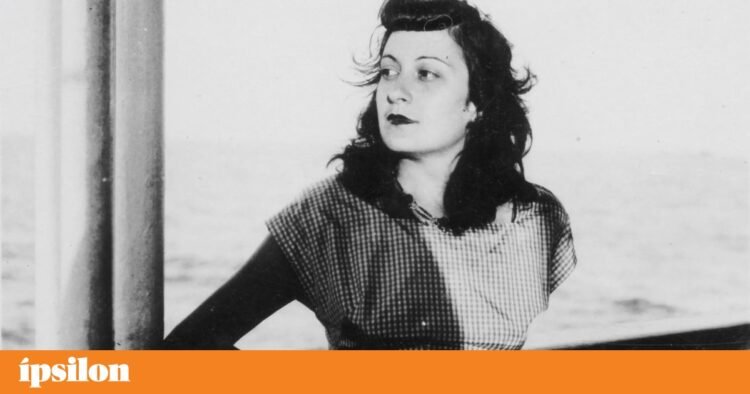 Marcelo Ferraz returns to Lina Bo Bardi | Exit of books
