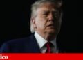 Trump threatens Iran: “It took them a long time to negotiate an agreement, now they will pay” | middle East