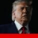 Trump threatens Iran: “It took them a long time to negotiate an agreement, now they will pay” | middle East