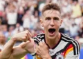 FIFA World Cup 2026 as it happened: Sweden beat Tunisia 5-1; Ivory Coast sneak last-minute goal past Ecuador 1-0; Netherlands and Japan in 2-all draw as Germany smash Curacao 7-1