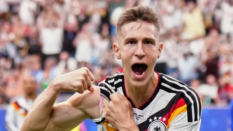 FIFA World Cup 2026 as it happened: Sweden beat Tunisia 5-1; Ivory Coast sneak last-minute goal past Ecuador 1-0; Netherlands and Japan in 2-all draw as Germany smash Curacao 7-1