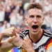 FIFA World Cup 2026 as it happened: Sweden beat Tunisia 5-1; Ivory Coast sneak last-minute goal past Ecuador 1-0; Netherlands and Japan in 2-all draw as Germany smash Curacao 7-1