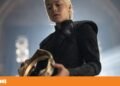 The season in which House of the Dragon looks more like Game of Thrones | Television