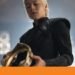 The season in which House of the Dragon looks more like Game of Thrones | Television