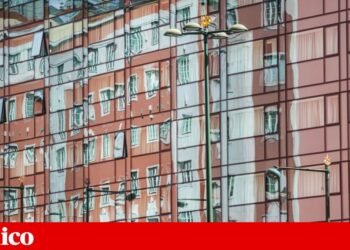 Government recognizes housing rights and regularizes occupations of function houses | Housing