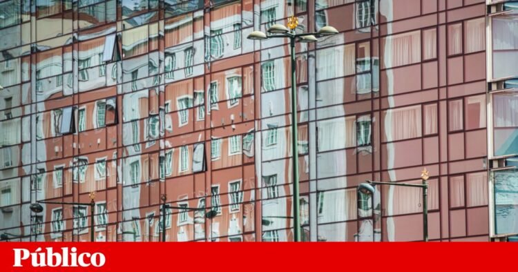 Government recognizes housing rights and regularizes occupations of function houses | Housing