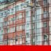 Government recognizes housing rights and regularizes occupations of function houses | Housing