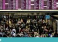 New rules in aviation: hand luggage costs must be included in the initial price | Aviation