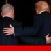 Trump and Netanyahu: are we witnessing the end of a beautiful friendship? | Diplomacy