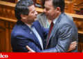 Labor reform: “So far it has not been possible to reach an understanding”, says Ventura | Labor legislation