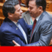 Labor reform: “So far it has not been possible to reach an understanding”, says Ventura | Labor legislation