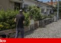 Couple bought the entire street and Câmara de Gaia will try to help residents who have to leave | Housing
