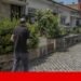 Couple bought the entire street and Câmara de Gaia will try to help residents who have to leave | Housing