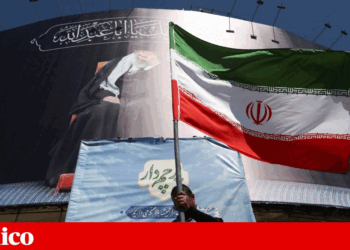 US-Iran agreement includes 300 billion fund to stimulate investment in Tehran | middle East