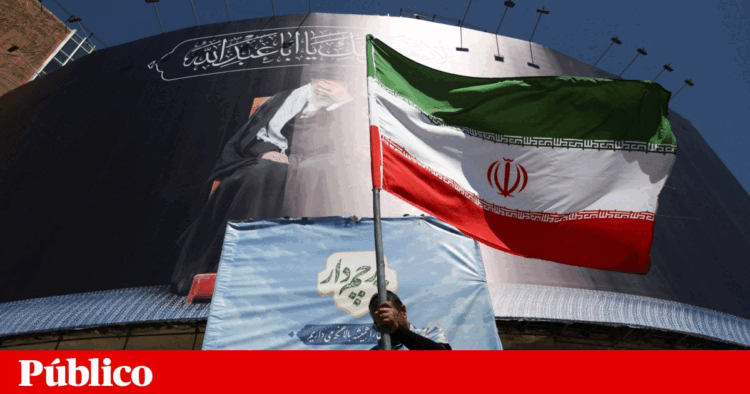 US-Iran agreement includes 300 billion fund to stimulate investment in Tehran | middle East