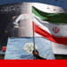US-Iran agreement includes 300 billion fund to stimulate investment in Tehran | middle East