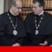Loureiro: against euthanasia, supporter of long declarations of vote and German law | Constitutional Court