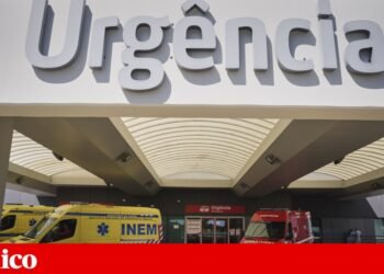 SNS workers: new rules do not cover critical shifts and limit hiring | Health