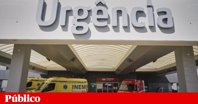 SNS workers: new rules do not cover critical shifts and limit hiring | Health