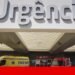 SNS workers: new rules do not cover critical shifts and limit hiring | Health