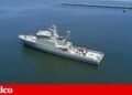 Navy admits “failure” in notifying Mondego military personnel, but denies disrespect | Justice