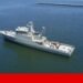 Navy admits “failure” in notifying Mondego military personnel, but denies disrespect | Justice